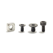 Bosch Kiox Screw kit (BUI330)
