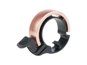 Knog Oi Bell Copper Large 31.8mm Knog