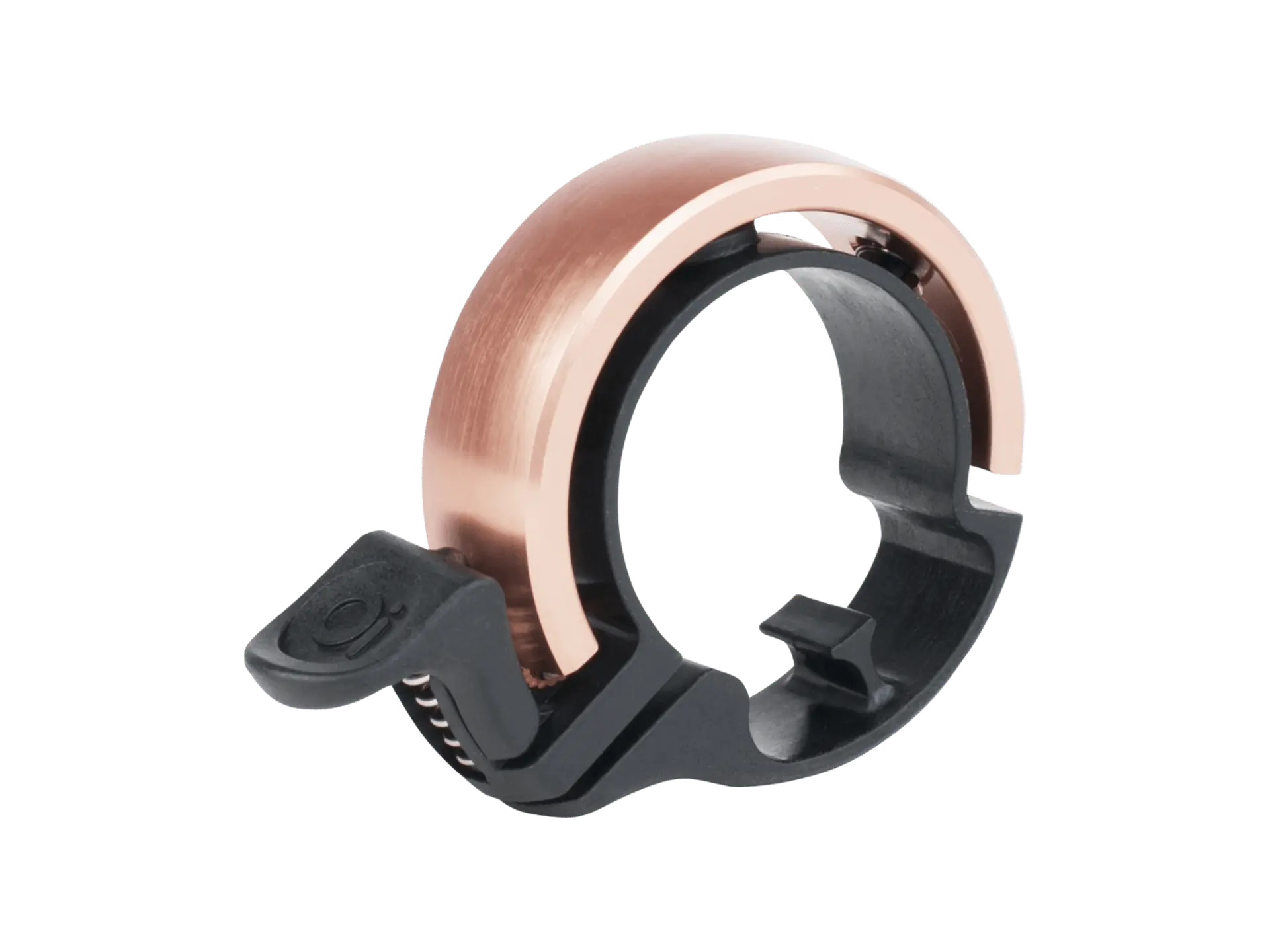 Knog Oi Bell Copper Large 31.8mm Knog
