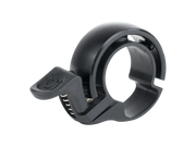 Knog Oi Bell Black Small 22.2mm Knog