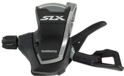 Shimano SLX SL-M7000 2/3-Speed Left Shifter BIKEFACTORY HAWAII