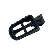 E RIDE PRO - Left Foot Peg E RIDE PRO