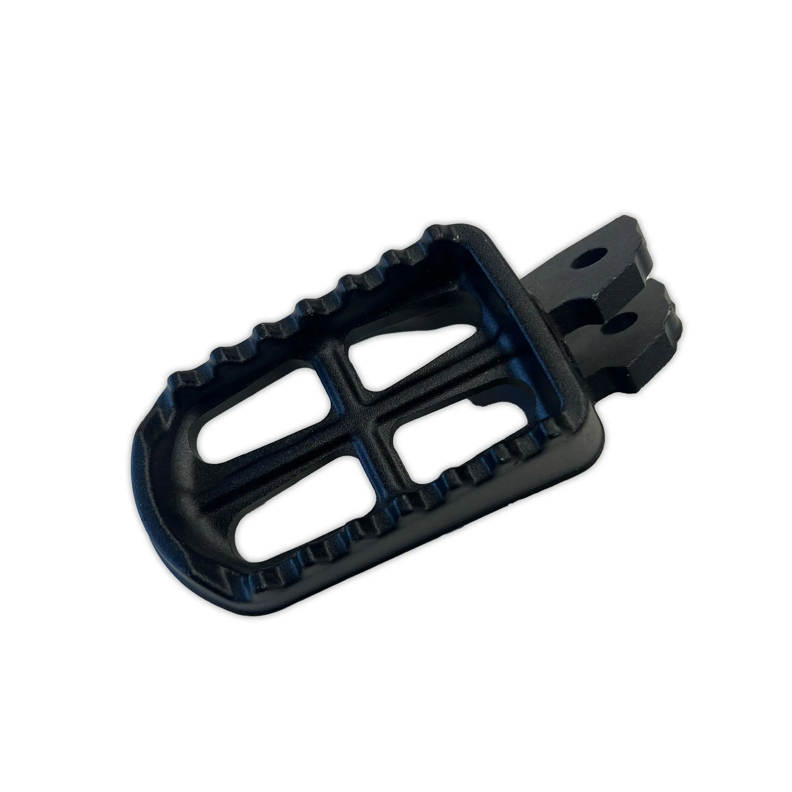 E RIDE PRO - Left Foot Peg E RIDE PRO