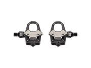 LOOK KEO 2 MAX Black Clipless Pedals, Chromoly, 9/16" LOOK