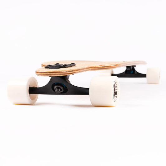 Sector 9 - Lookout Take Off