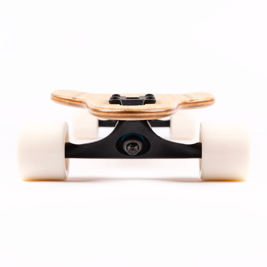 Sector 9 - Lookout Take Off Sector 9