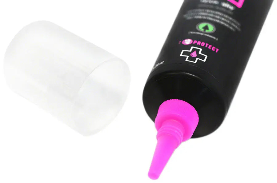 Muc-Off Bio-Grease 450g BIKEFACTORY Hawaii