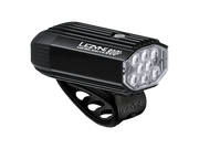 Lezyne Micro Drive 800+ Headlight - Black Lezyne