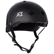 S1 Lifer Helmet