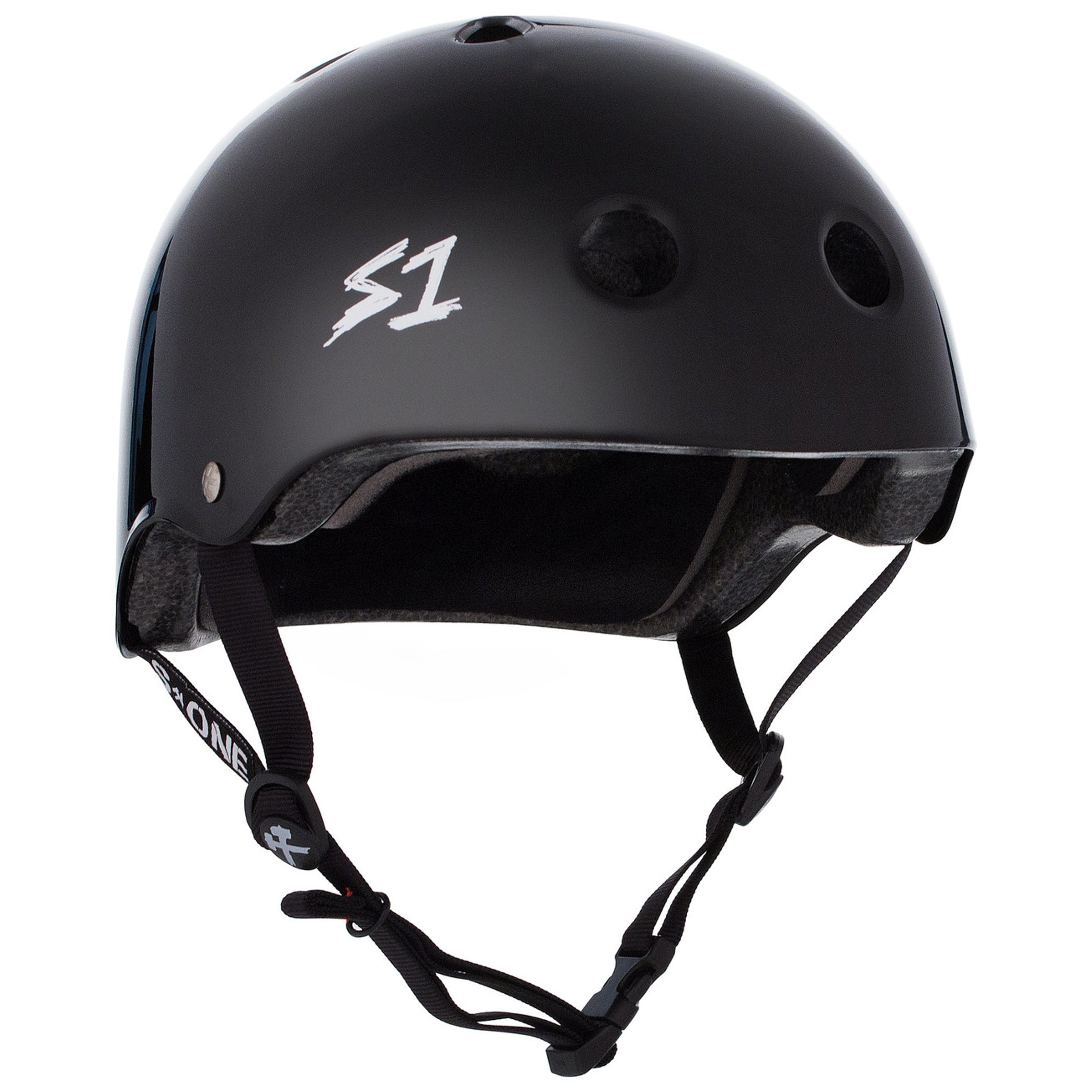 S1 Lifer Helmet