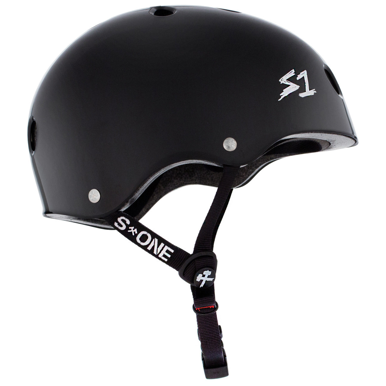 S1 Lifer Helmet