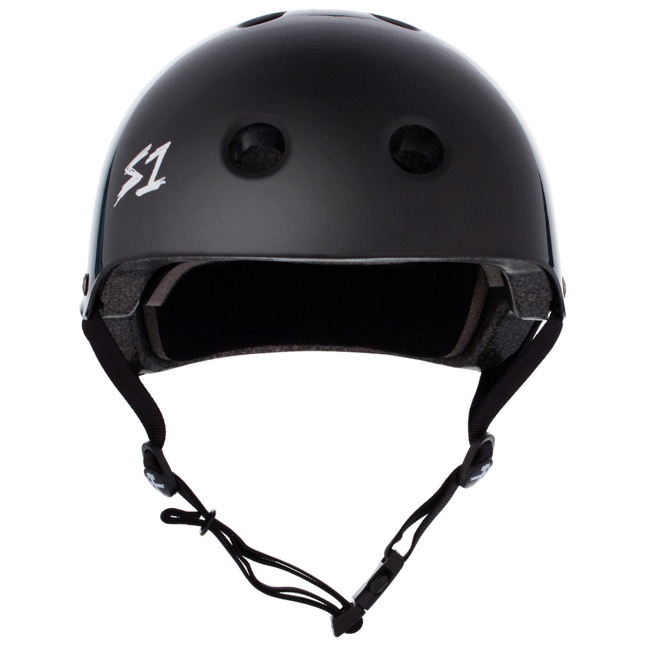 S1 Lifer Helmet