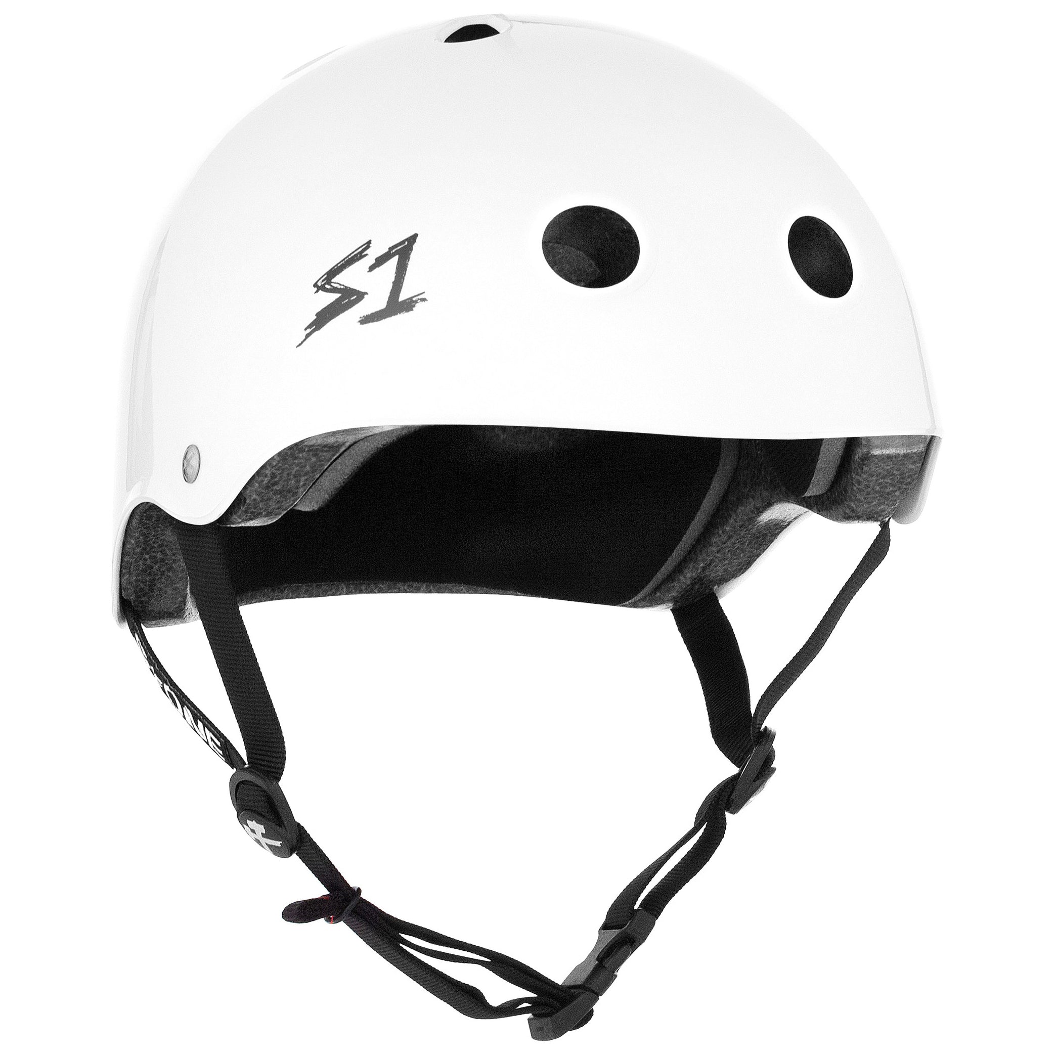 S1 Lifer Helmet