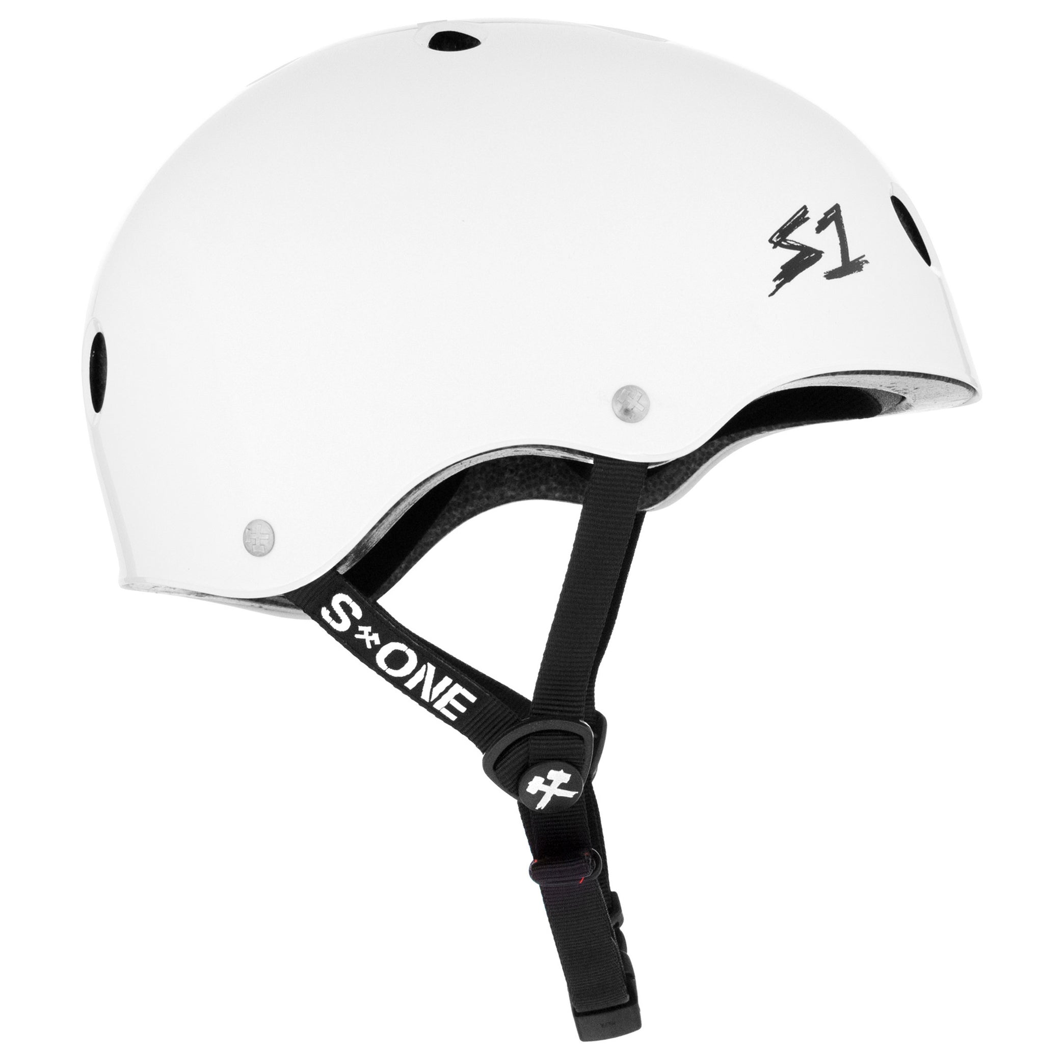 S1 Lifer Helmet