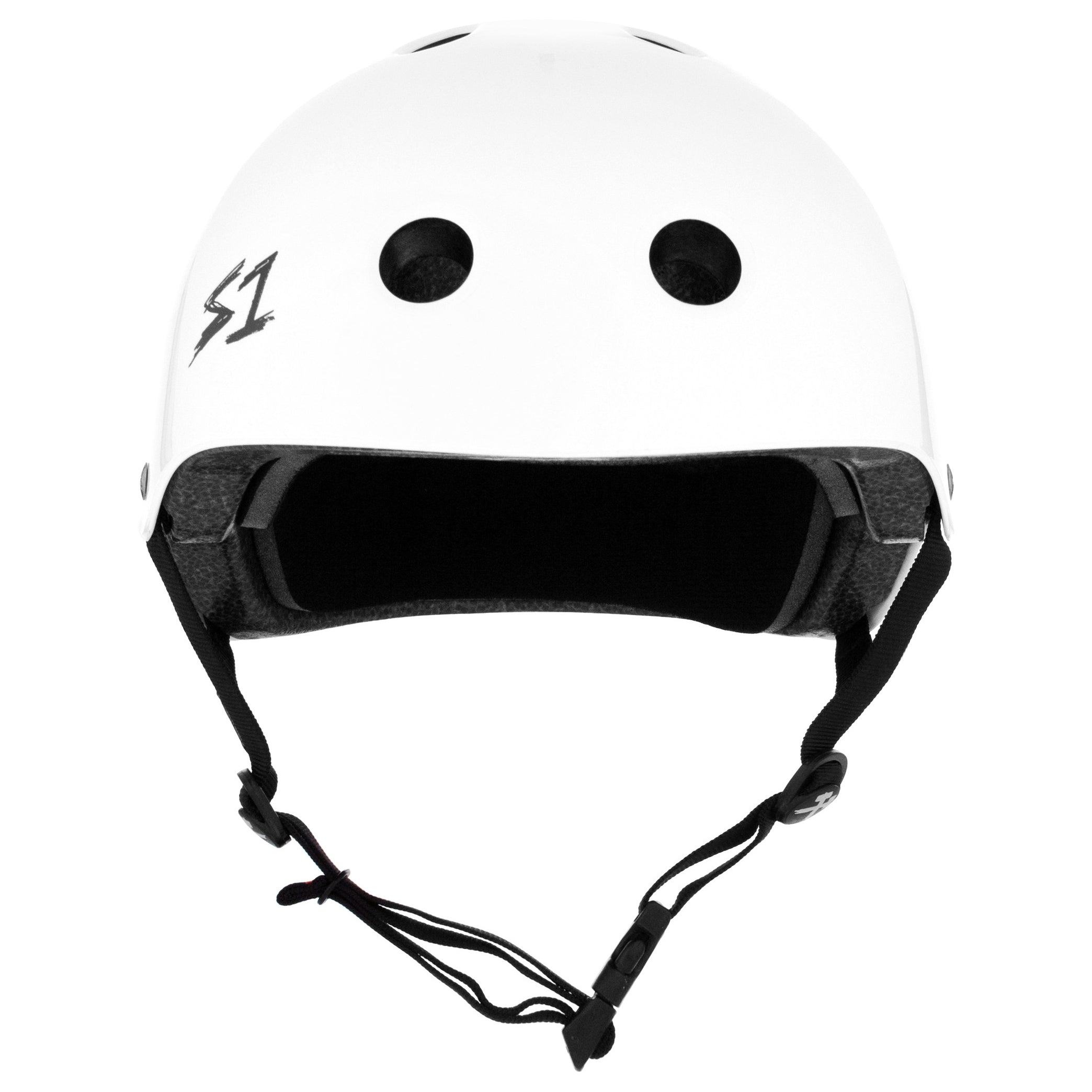S1 Lifer Helmet