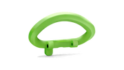 Onewheel Maghandle Pint Lime BIKEFACTORY Hawaii