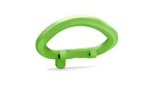 Onewheel Maghandle Pint Lime