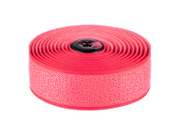 Lizard Skins DSP Bar Tape - 2.5mm, Neon Pink Lizard Skins