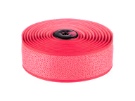 Lizard Skins DSP Bar Tape - 2.5mm, Neon Pink Lizard Skins