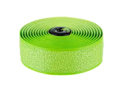 Lizard Skins DSP Bar Tape - 2.5mm, Hyper Green Lizard Skins
