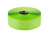 Lizard Skins DSP Bar Tape - 2.5mm, Hyper Green Lizard Skins