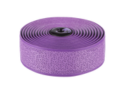 Lizard Skins DSP Bar Tape - 2.5mm, Violet Purple Lizard Skins