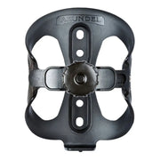 Arundel "Looney Bin" Adjustable Cage (Black) Arundel