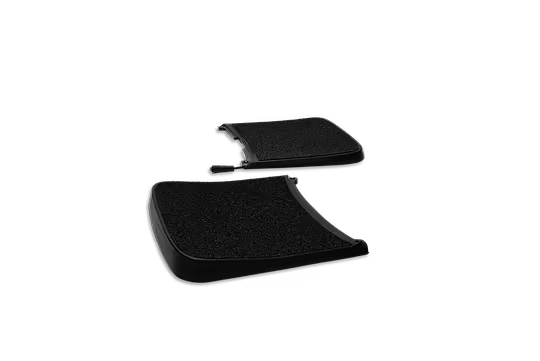 Onewheel GT Lowboy Footpads - Regular