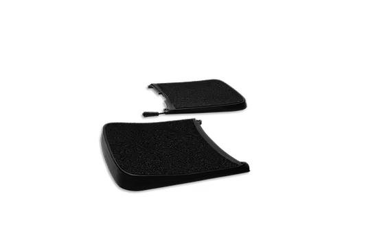 Onewheel GT Lowboy Footpads - Regular