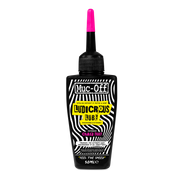 Muc-Off Ludicrous AF Bike Chain Race Lube - 50ml, Drip