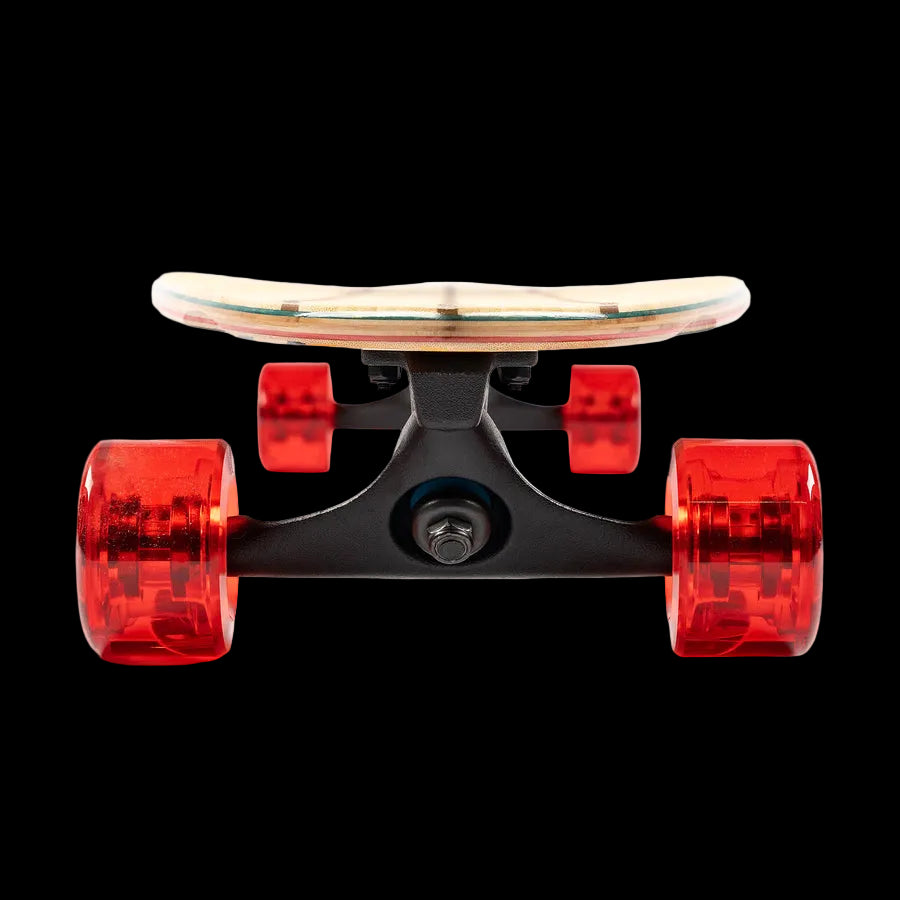 Sector 9 - Maverick Falls Sector 9