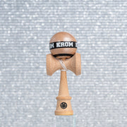 KROM Kendama Mikro Naked