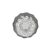 E RIDE PRO MINI - Front Brake Disc 2.3mm (with 6 screws) SHE7911 E RIDE PRO