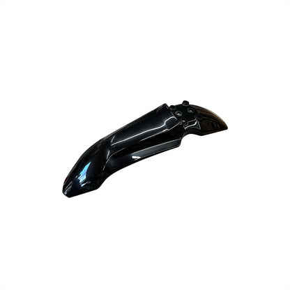 E-Ride Pro Mini Front Fender (Fits E Ride Mini)
