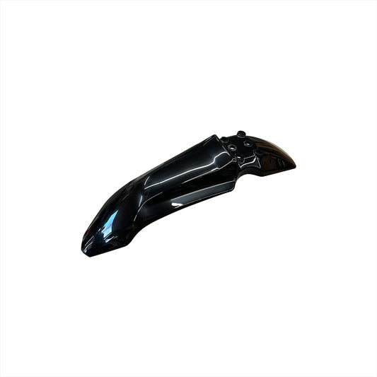 E-Ride Pro Mini Front Fender (Fits E Ride Mini)