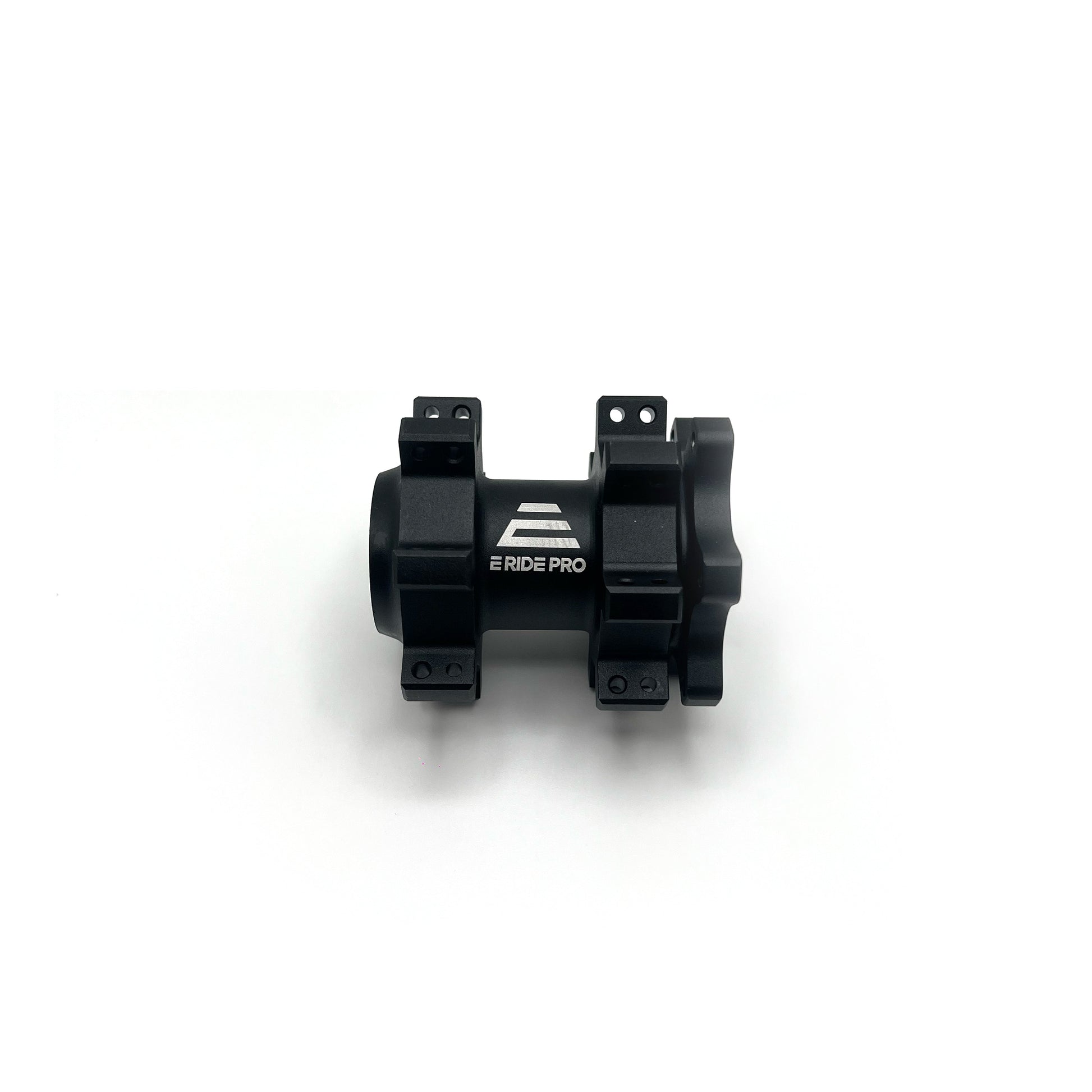 E RIDE PRO MINI - Front Hub E6165 E RIDE PRO