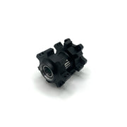 E RIDE PRO MINI - Front Hub E6165 E RIDE PRO