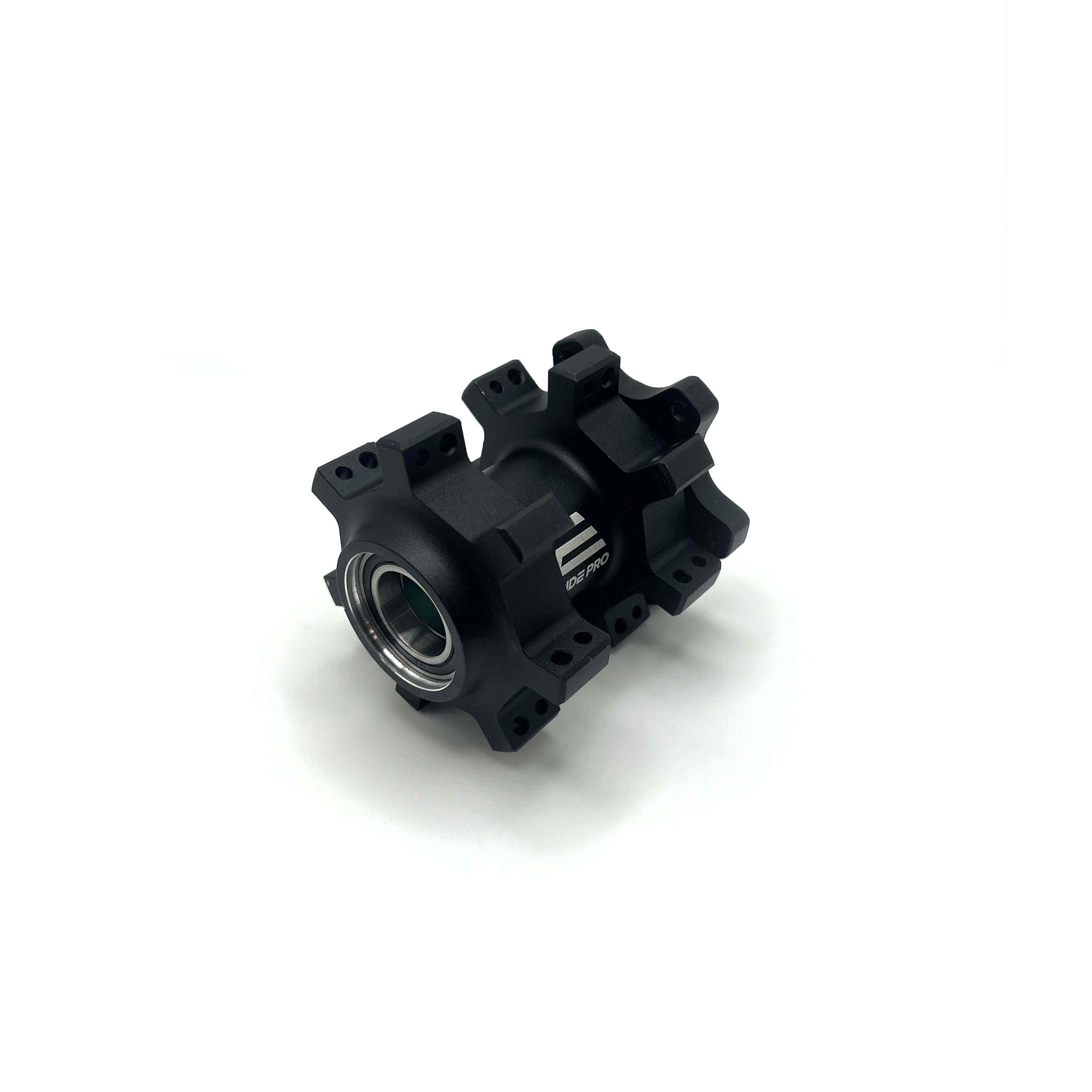 E RIDE PRO MINI - Front Hub E6165 E RIDE PRO