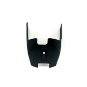 E RIDE PRO MINI - Ignition Cover Plate (with 2 screws) E RIDE PRO