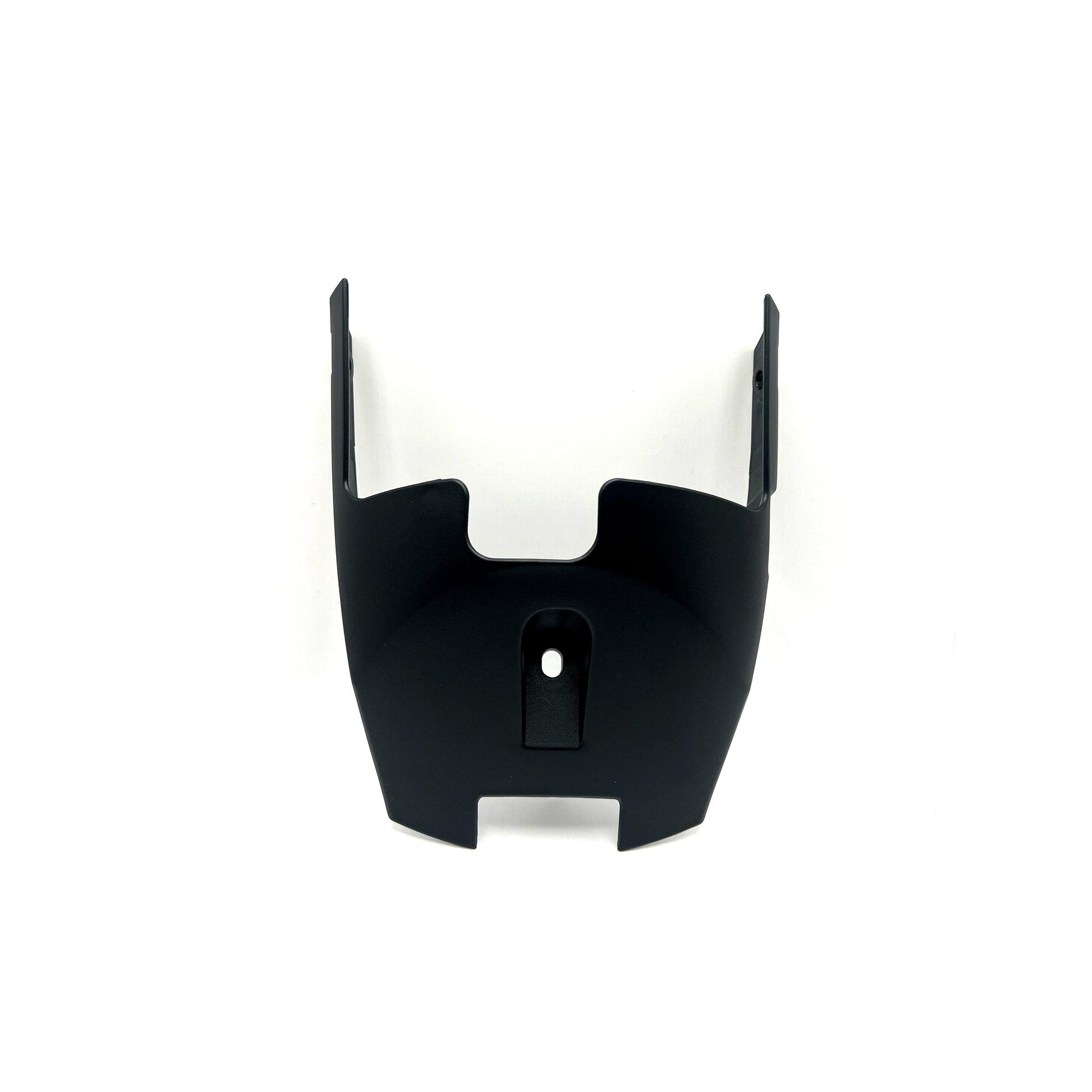 E RIDE PRO MINI - Ignition Cover Plate (with 2 screws) E RIDE PRO