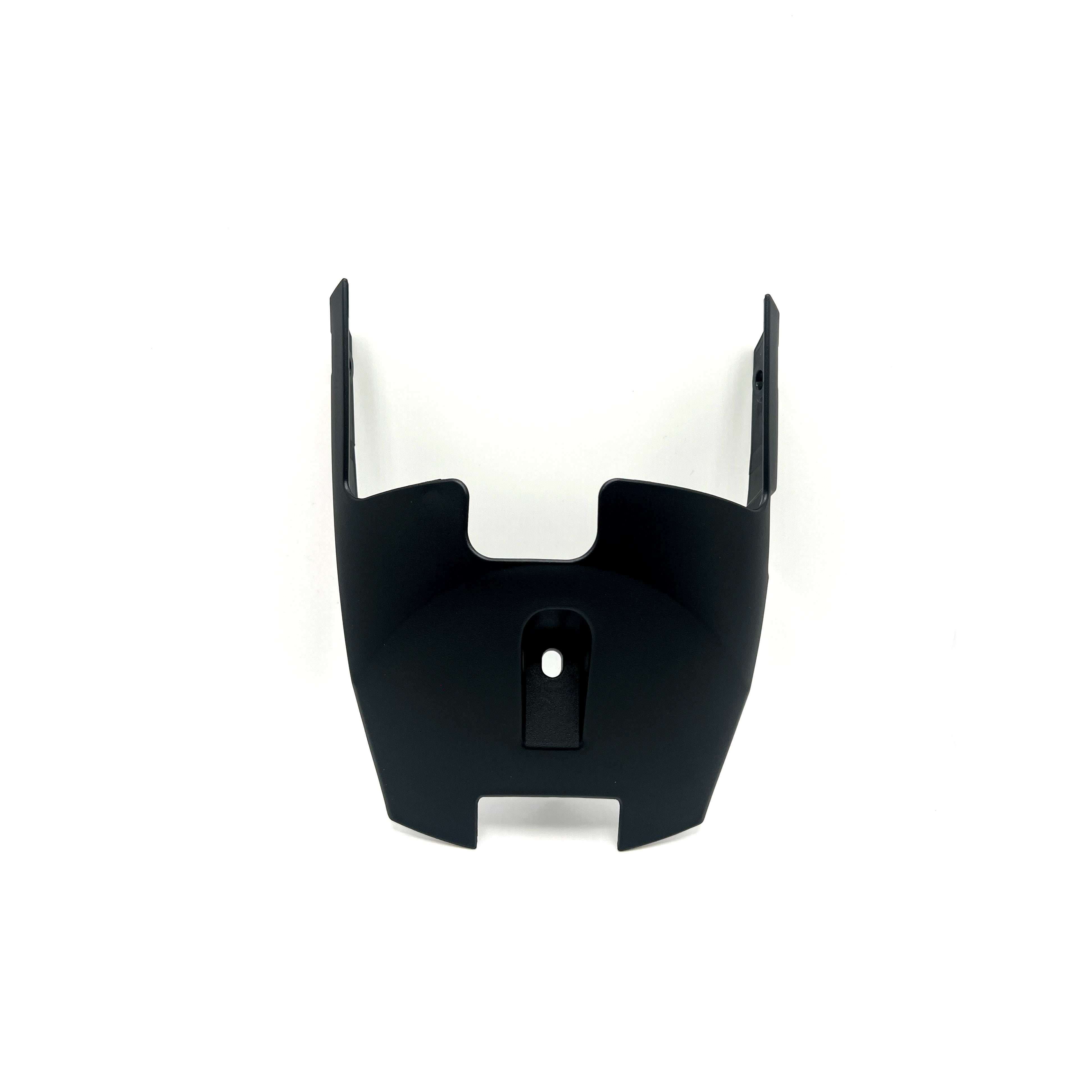E RIDE PRO MINI - Ignition Cover Plate (with 2 screws) E RIDE PRO