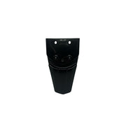 E RIDE PRO MINI - Rear Fender(with 2bolts ) SHE7908 E RIDE PRO