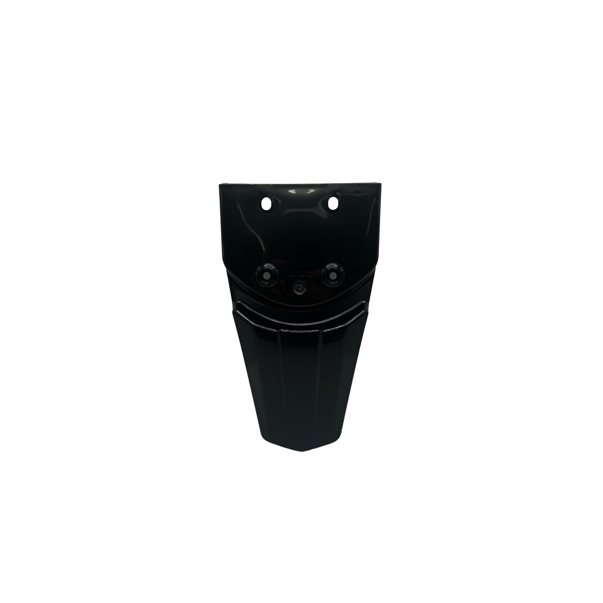 E RIDE PRO MINI - Rear Fender(with 2bolts ) SHE7908 E RIDE PRO