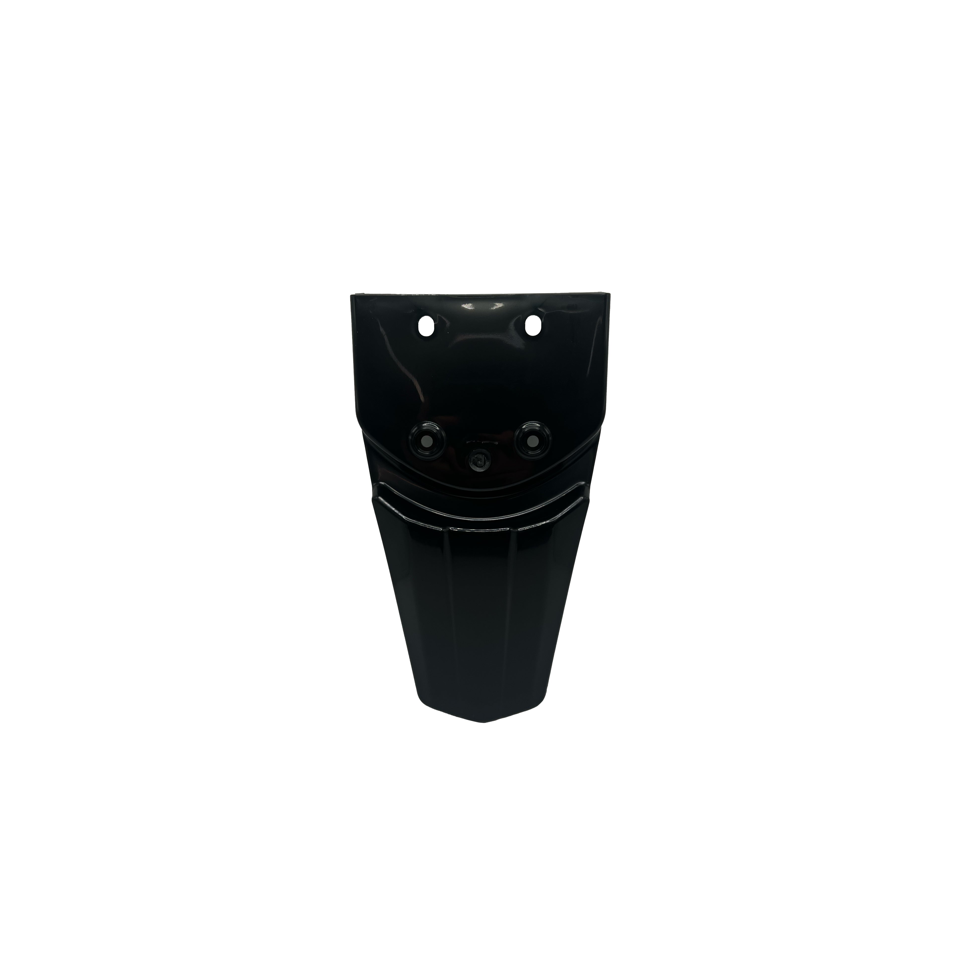 E RIDE PRO MINI - Rear Fender(with 2bolts ) SHE7908 E RIDE PRO