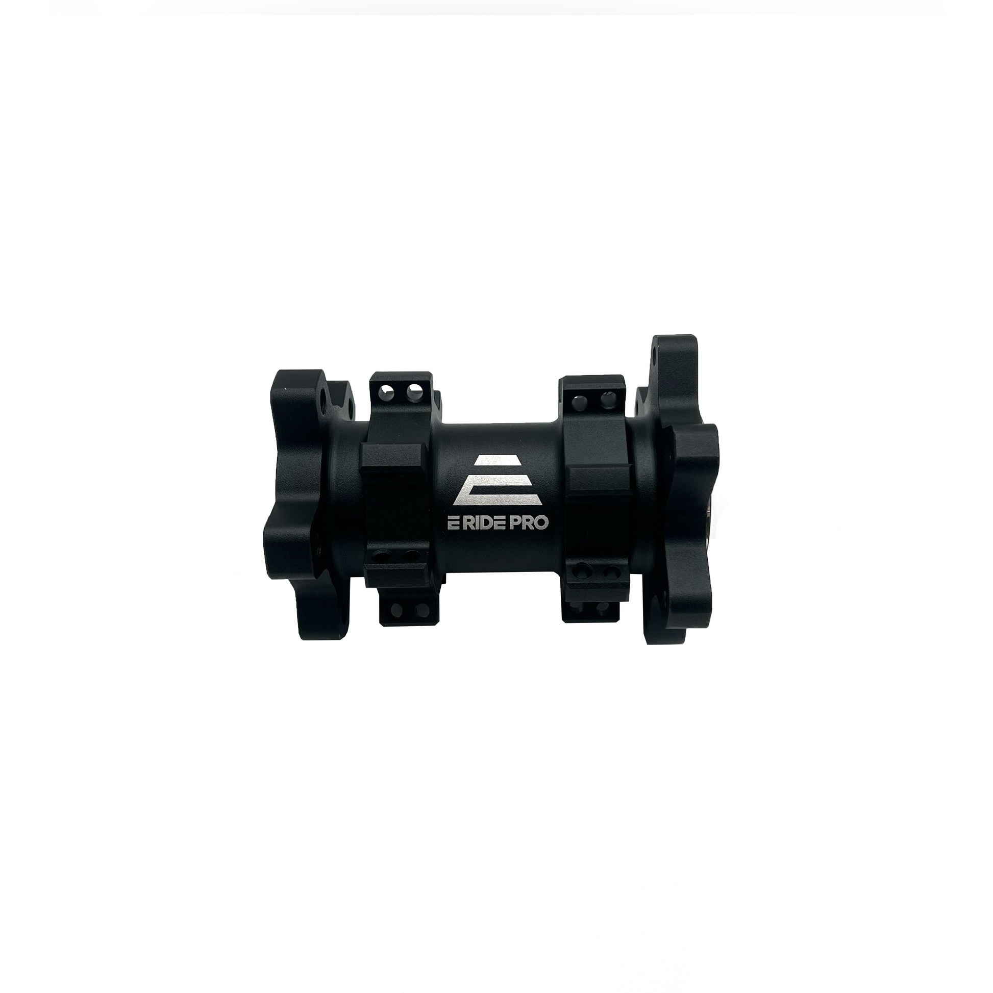 E RIDE PRO MINI - Rear Hub E6166 E RIDE PRO