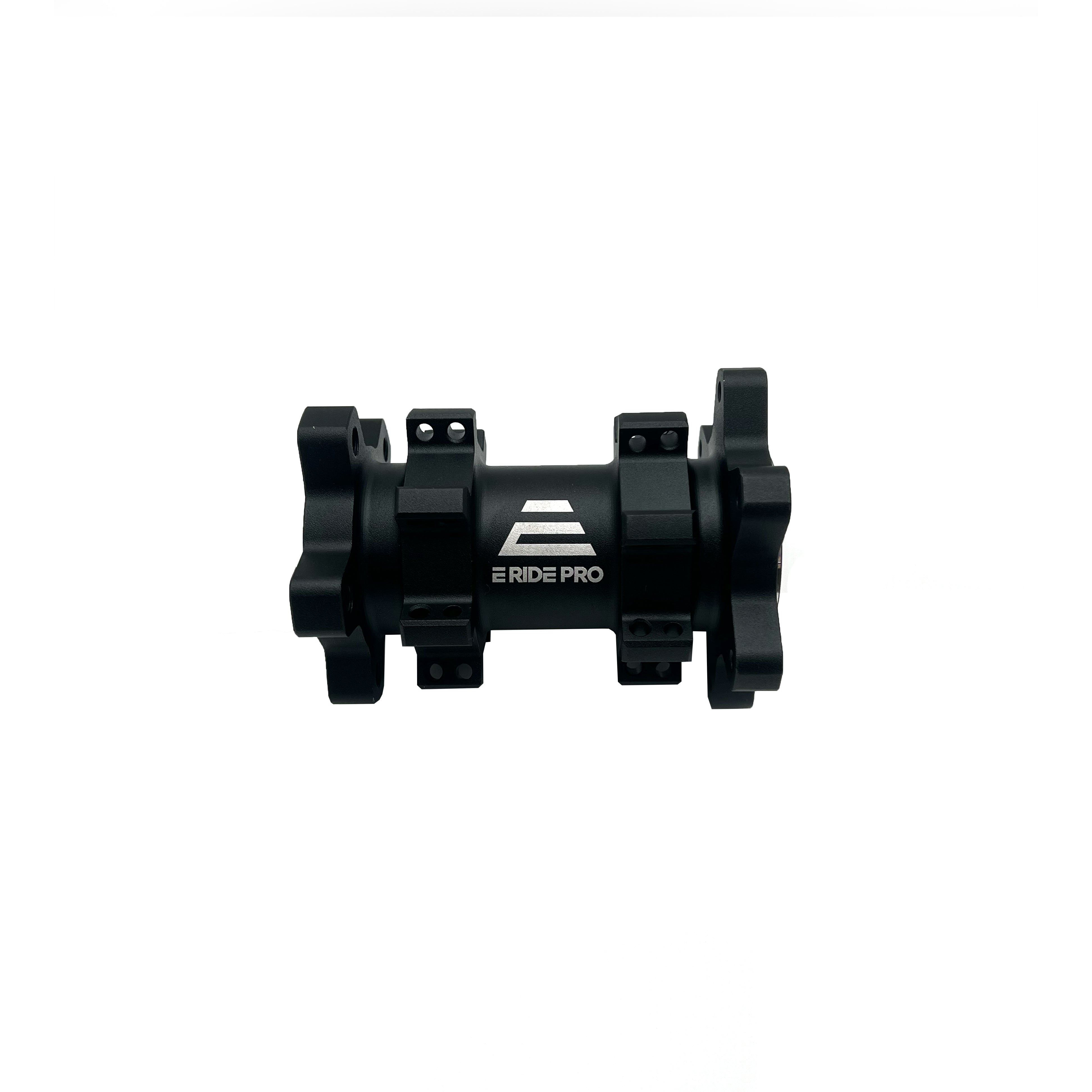 E RIDE PRO MINI - Rear Hub E6166 E RIDE PRO