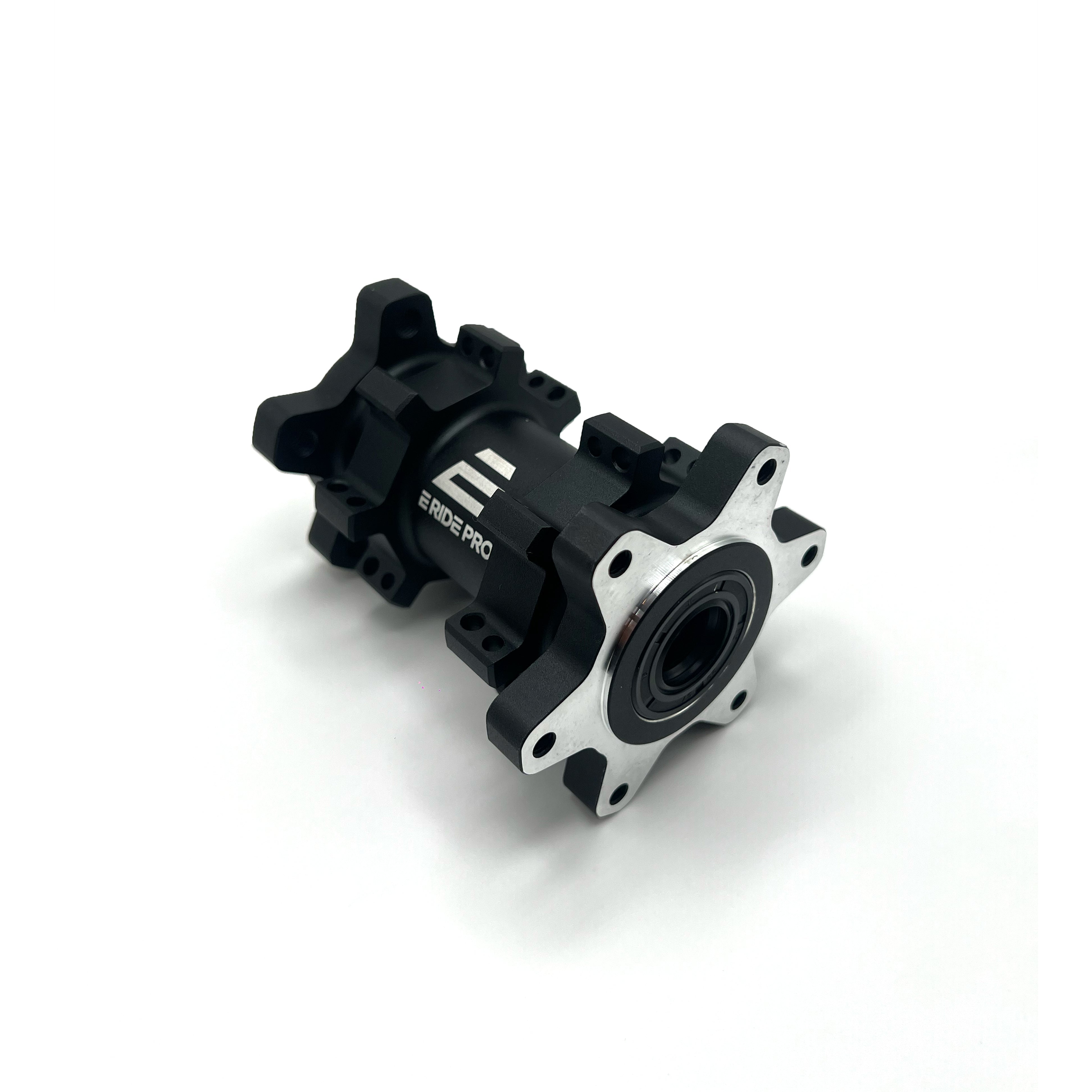 E RIDE PRO MINI - Rear Hub E6166 E RIDE PRO