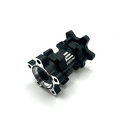 E RIDE PRO MINI - Rear Hub E6166 E RIDE PRO