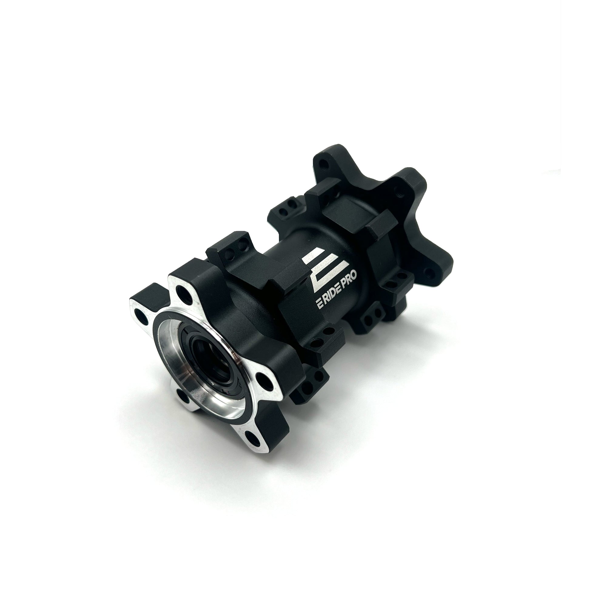 E RIDE PRO MINI - Rear Hub E6166 E RIDE PRO