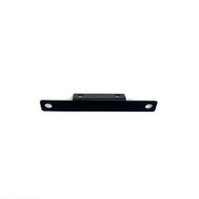 E RIDE PRO MINI - Rear light bracket E6123 E RIDE PRO